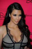 Kim Kardashian Hot Gallery